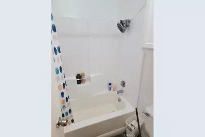 17986 Westlawn, Hesperia, CA 92345 - Photo 11