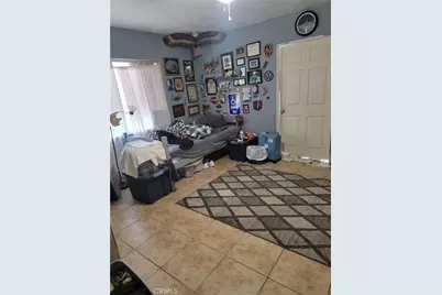 17986 Westlawn, Hesperia, CA 92345 - Photo 13