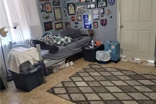 17986 Westlawn, Hesperia, CA 92345 - Photo 13