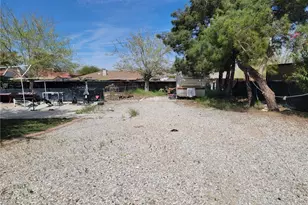 17986 Westlawn, Hesperia, CA 92345 - Photo 3