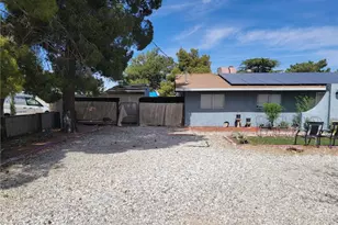 17986 Westlawn, Hesperia, CA 92345 - Photo 1