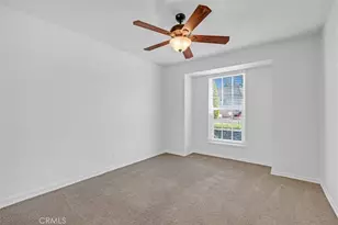 1596 Honeydale Ct, Upland, CA 91786 - Photo 13