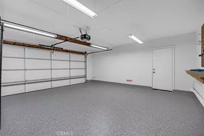 1596 Honeydale Court, Upland, CA 91786 - Photo 23