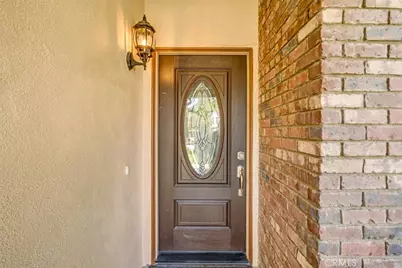 1596 Honeydale Court, Upland, CA 91786 - Photo 3