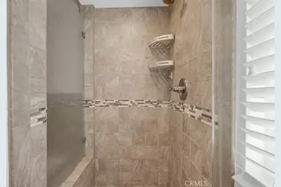 1596 Honeydale Court, Upland, CA 91786 - Photo 21