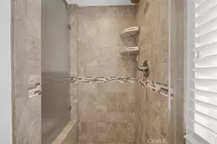 1596 Honeydale Ct, Upland, CA 91786 - Photo 21