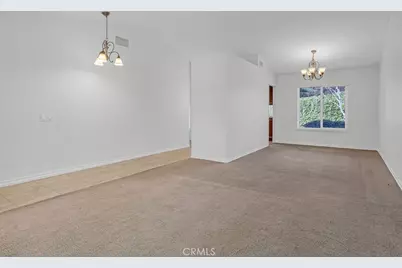 1596 Honeydale Court, Upland, CA 91786 - Photo 5