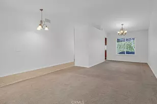 1596 Honeydale Ct, Upland, CA 91786 - Photo 5