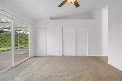 1596 Honeydale Court, Upland, CA 91786 - Photo 19