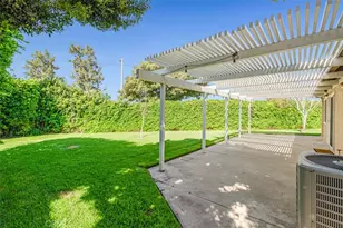 1596 Honeydale Ct, Upland, CA 91786 - Photo 25