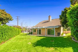 1596 Honeydale Ct, Upland, CA 91786 - Photo 29