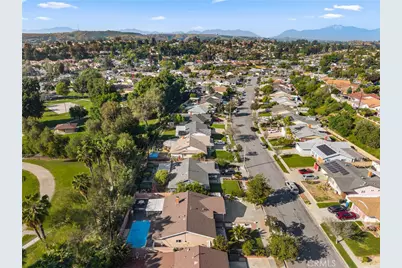 3825 S Ferntower, West Covina, CA 91792 - Photo 39