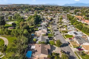 3825 S Ferntower, West Covina, CA 91792 - Photo 39