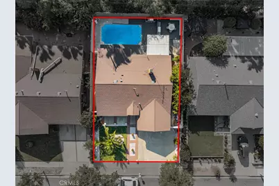 3825 S Ferntower, West Covina, CA 91792 - Photo 33