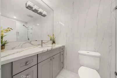 3825 S Ferntower, West Covina, CA 91792 - Photo 21