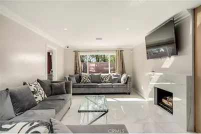 3825 S Ferntower, West Covina, CA 91792 - Photo 7