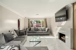 3825 S Ferntower, West Covina, CA 91792 - Photo 7