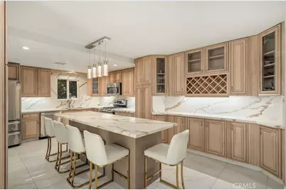 3825 S Ferntower, West Covina, CA 91792 - Photo 9