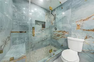 3825 S Ferntower, West Covina, CA 91792 - Photo 27