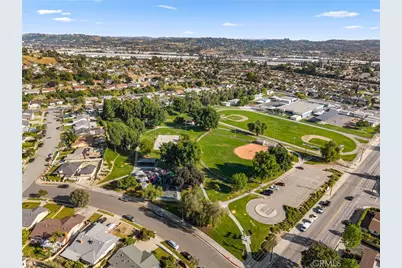 3825 S Ferntower, West Covina, CA 91792 - Photo 41