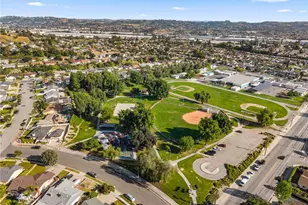 3825 S Ferntower, West Covina, CA 91792 - Photo 41