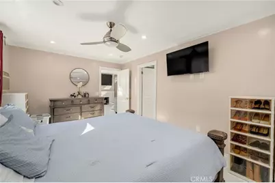 3825 S Ferntower, West Covina, CA 91792 - Photo 25