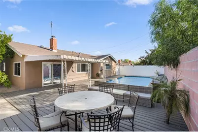 3825 S Ferntower, West Covina, CA 91792 - Photo 31