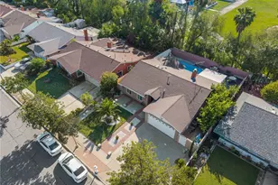 3825 S Ferntower, West Covina, CA 91792 - Photo 35