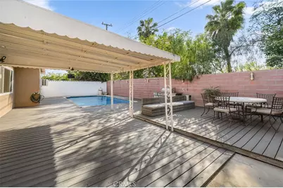 3825 S Ferntower, West Covina, CA 91792 - Photo 29