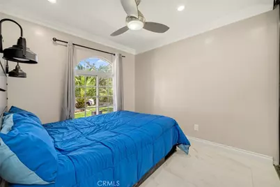 3825 S Ferntower, West Covina, CA 91792 - Photo 15