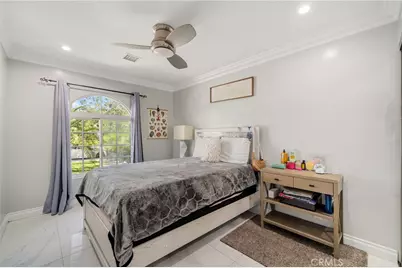 3825 S Ferntower, West Covina, CA 91792 - Photo 17