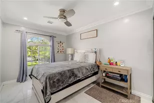 3825 S Ferntower, West Covina, CA 91792 - Photo 17