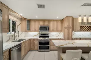 3825 S Ferntower, West Covina, CA 91792 - Photo 11