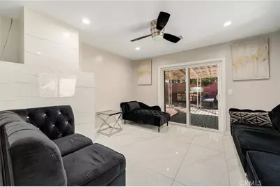 3825 S Ferntower, West Covina, CA 91792 - Photo 13