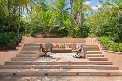 1667 Pleasant Hill Drive, Chino Hills, CA 91709 - Photo 47