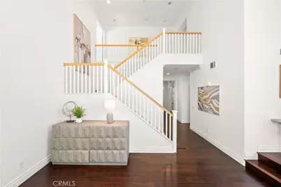 1667 Pleasant Hill Drive, Chino Hills, CA 91709 - Photo 11