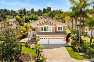 1667 Pleasant Hill Dr, Chino Hills, CA 91709 - Photo 1