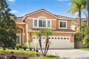 1667 Pleasant Hill Dr, Chino Hills, CA 91709 - Photo 3