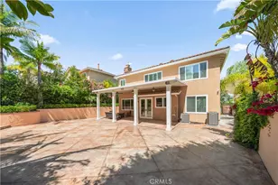 1667 Pleasant Hill Dr, Chino Hills, CA 91709 - Photo 45