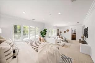 1667 Pleasant Hill Dr, Chino Hills, CA 91709 - Photo 31