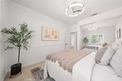 1667 Pleasant Hill Drive, Chino Hills, CA 91709 - Photo 41