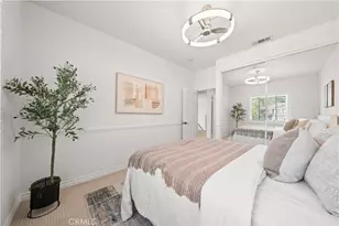 1667 Pleasant Hill Dr, Chino Hills, CA 91709 - Photo 41