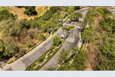 1667 Pleasant Hill Drive, Chino Hills, CA 91709 - Photo 57