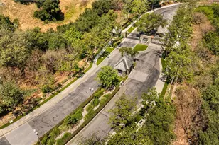 1667 Pleasant Hill Dr, Chino Hills, CA 91709 - Photo 57