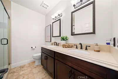 1667 Pleasant Hill Drive, Chino Hills, CA 91709 - Photo 35