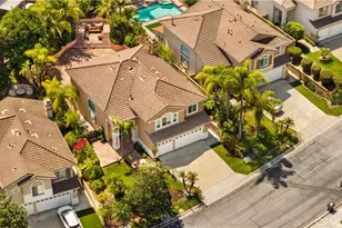 1667 Pleasant Hill Dr, Chino Hills, CA 91709 - Photo 49