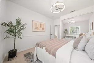 1667 Pleasant Hill Dr, Chino Hills, CA 91709 - Photo 41