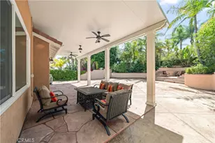 1667 Pleasant Hill Dr, Chino Hills, CA 91709 - Photo 43