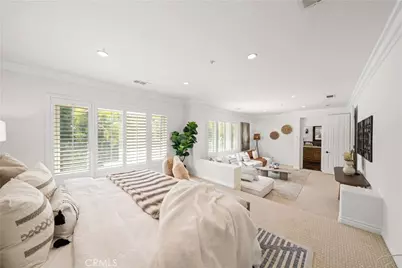 1667 Pleasant Hill Drive, Chino Hills, CA 91709 - Photo 31