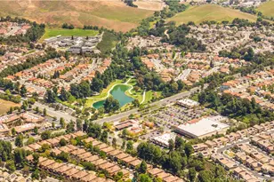 1667 Pleasant Hill Dr, Chino Hills, CA 91709 - Photo 53